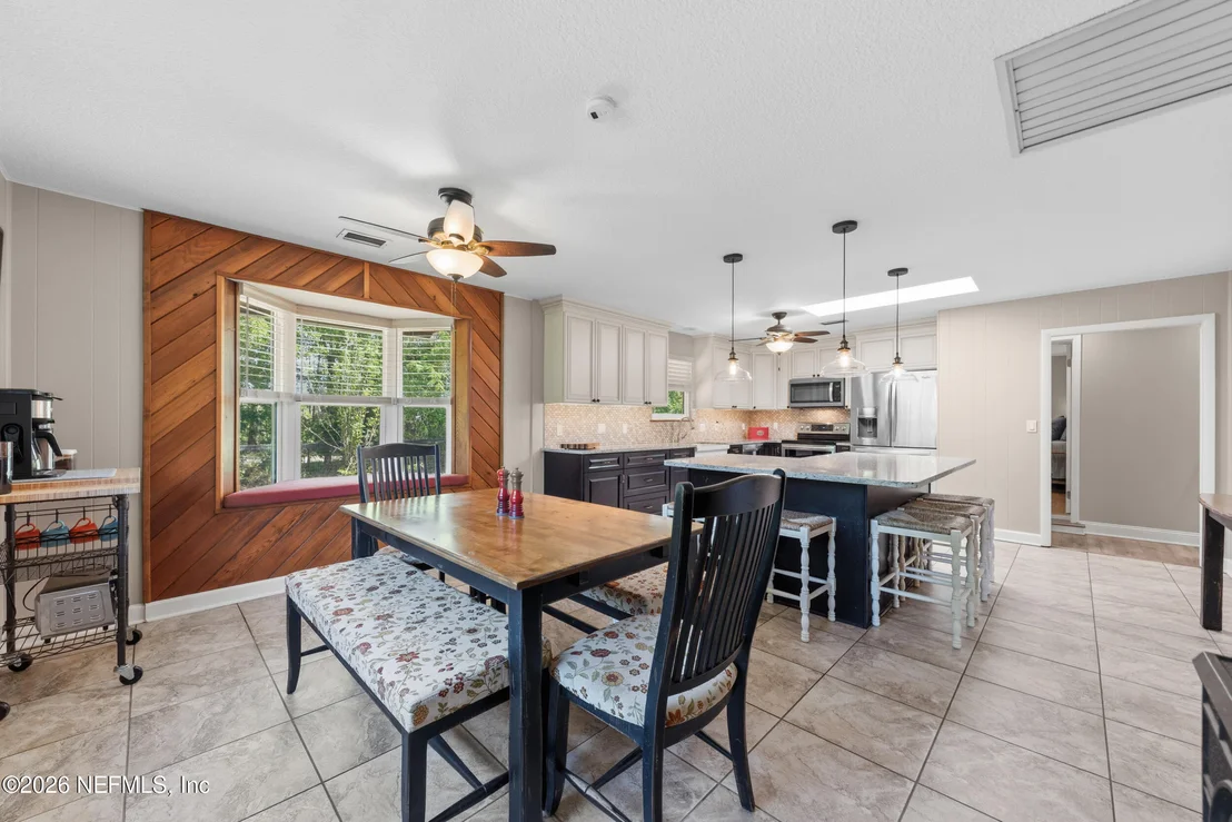 Photo of 5155 STEPHEN COLEE Road