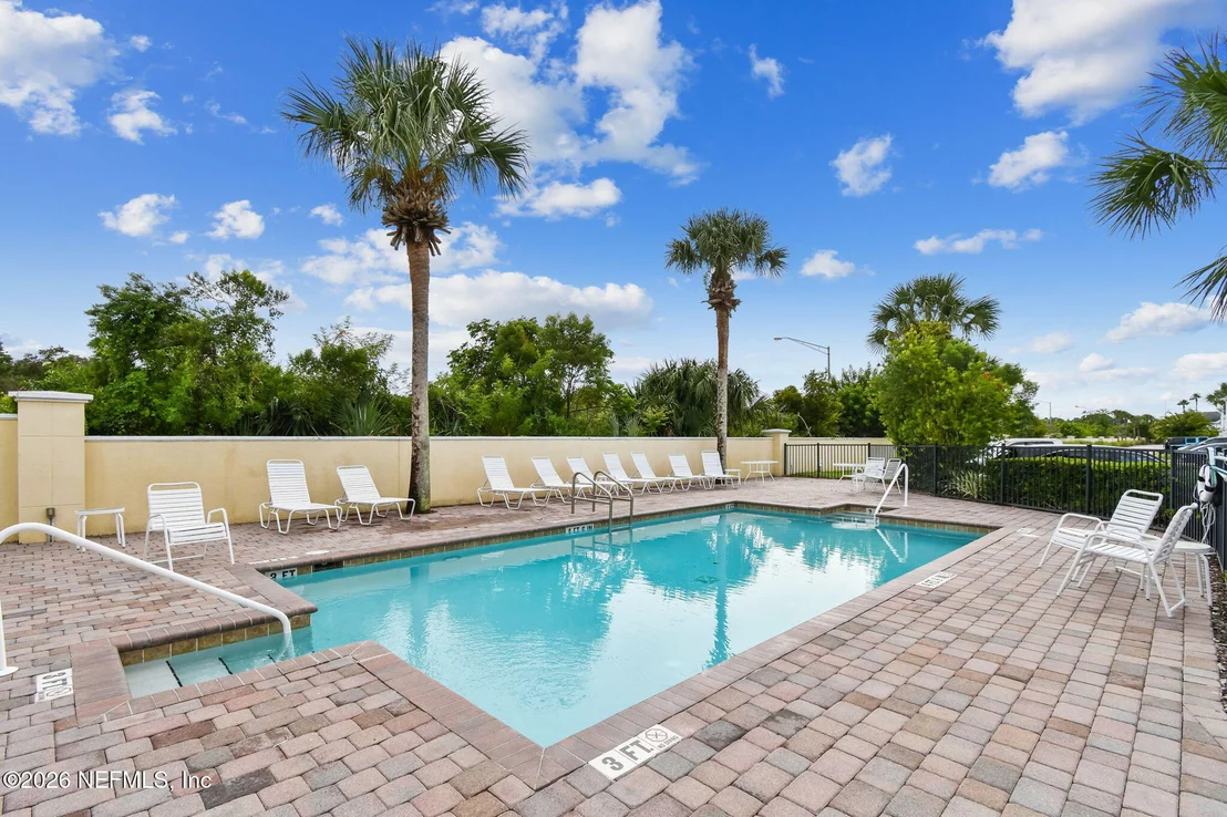 Photo of 58 ISLANDER Circle