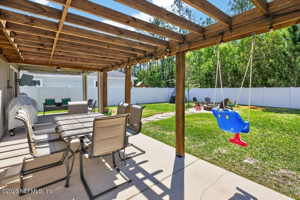 Photo of 46 GREAT POND Way