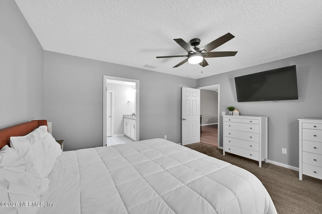 Photo of 5338 COUNTY ROAD 352
