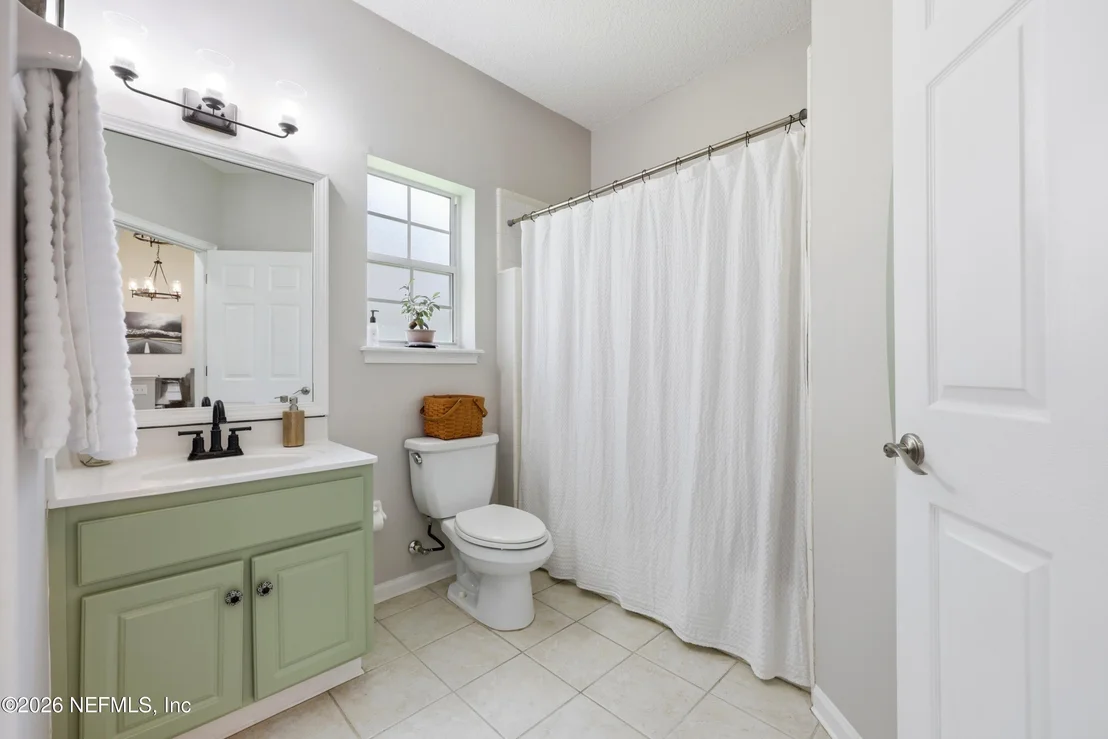 Photo of 1843 COMMODORE POINT Drive