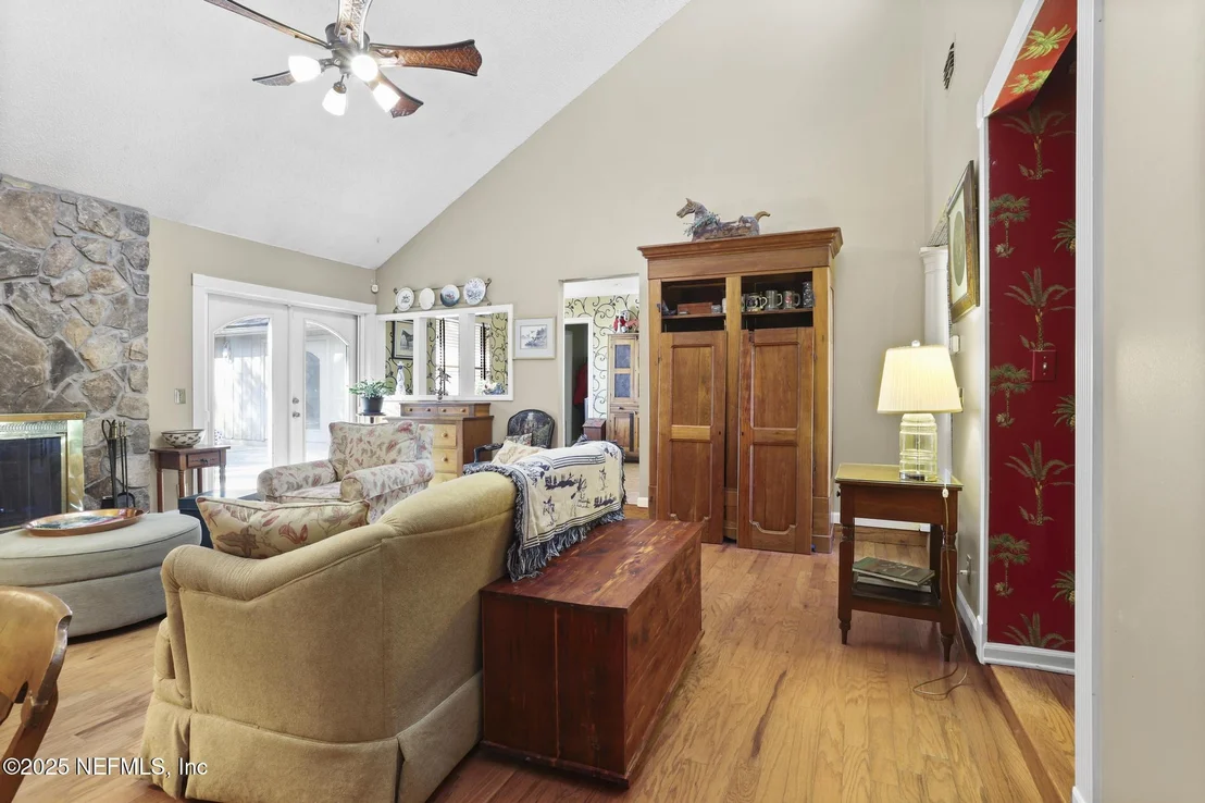Photo of 12050 CHEYENNE Trail