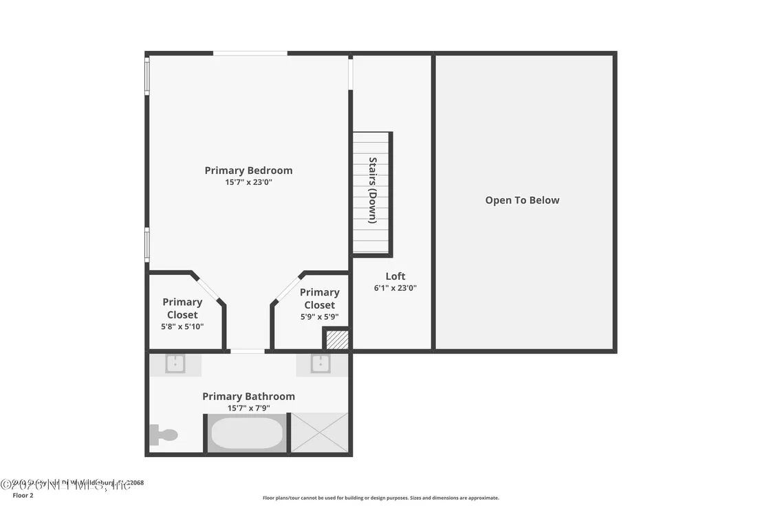 Photo of 71 HICKORY PINE Drive