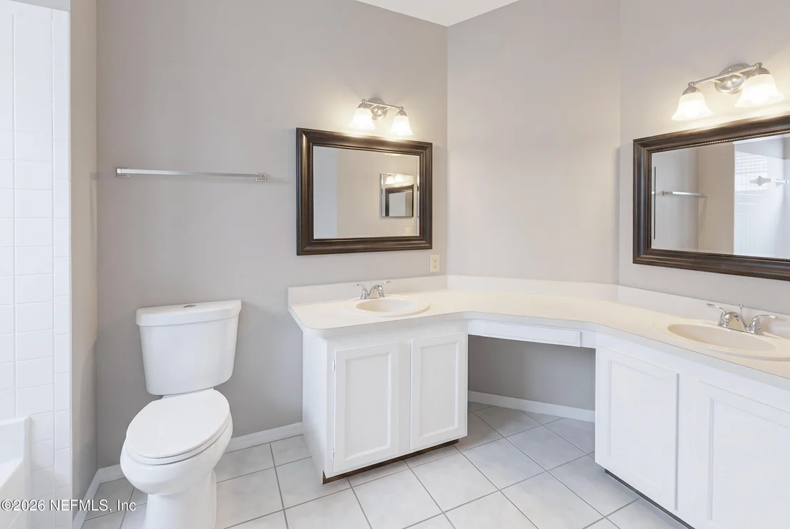 Photo of 3363 HAMPSTEAD Drive