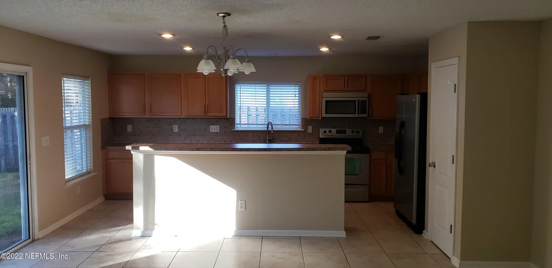 Photo of 7454 HAWKS CLIFF Drive