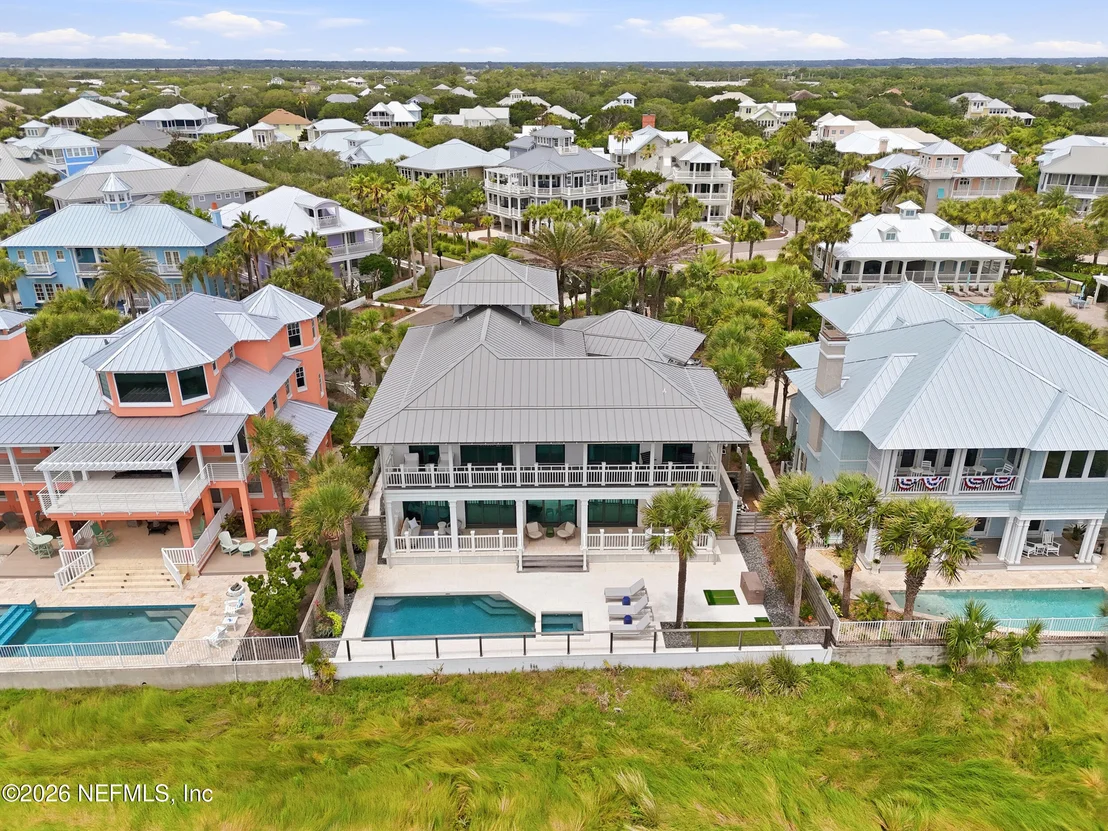 Photo of 688 OCEAN PALM Way