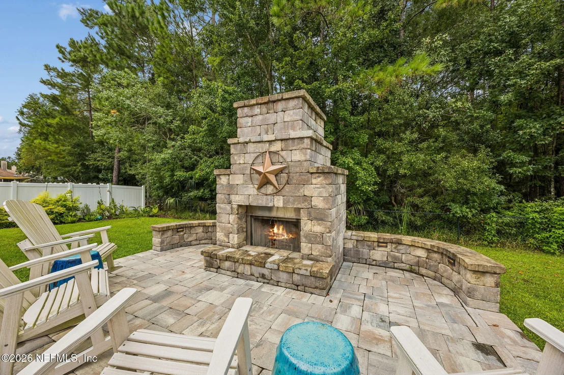 Photo of 3299 WARNELL Drive