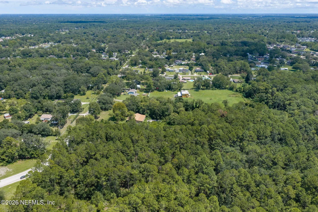 Photo of 9296 HIPPS Road