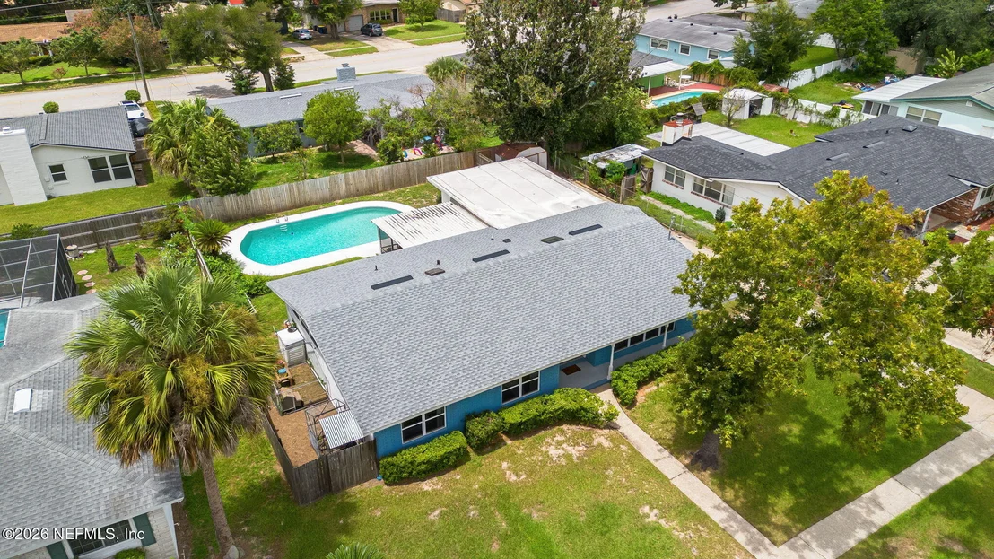 Photo of 3834 EDIDIN Drive