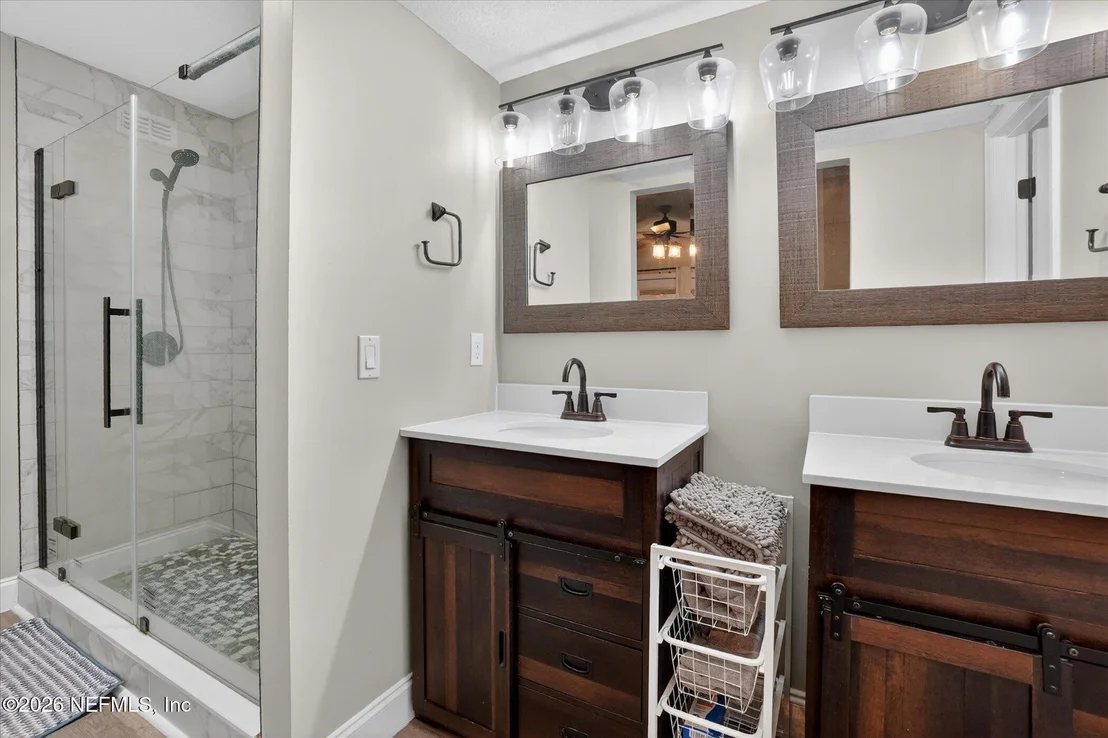 Photo of 8144 SARCEE Trail