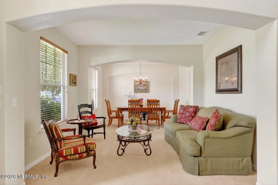 Photo of 3016 TOWER OAKS Drive