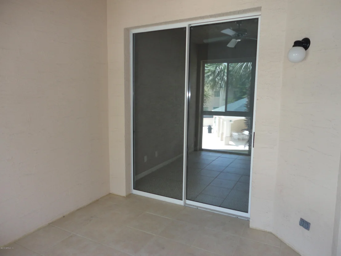 Photo of 203 AUGUSTA Circle