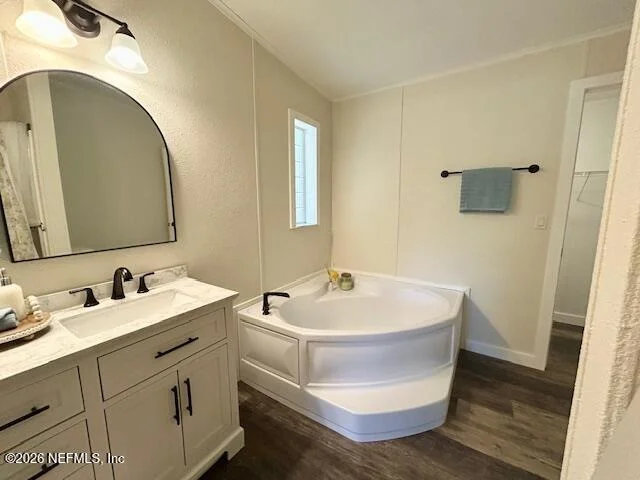 Photo of 788 KEUKA Road