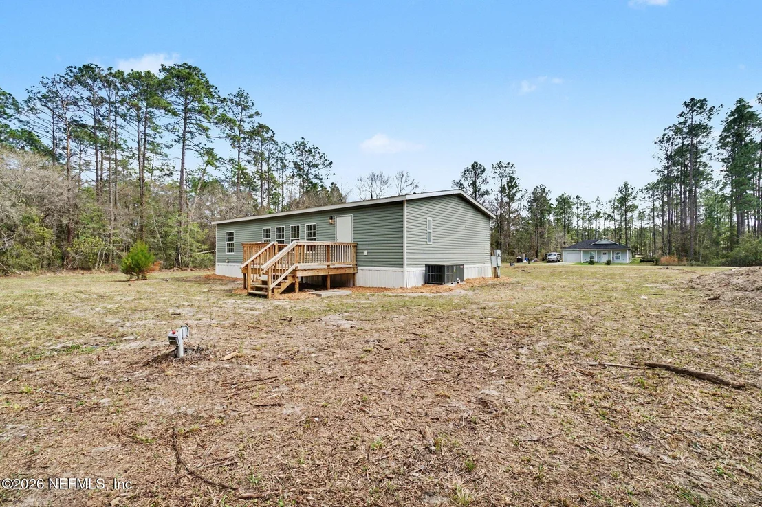 Photo of 4350 WANDA Street