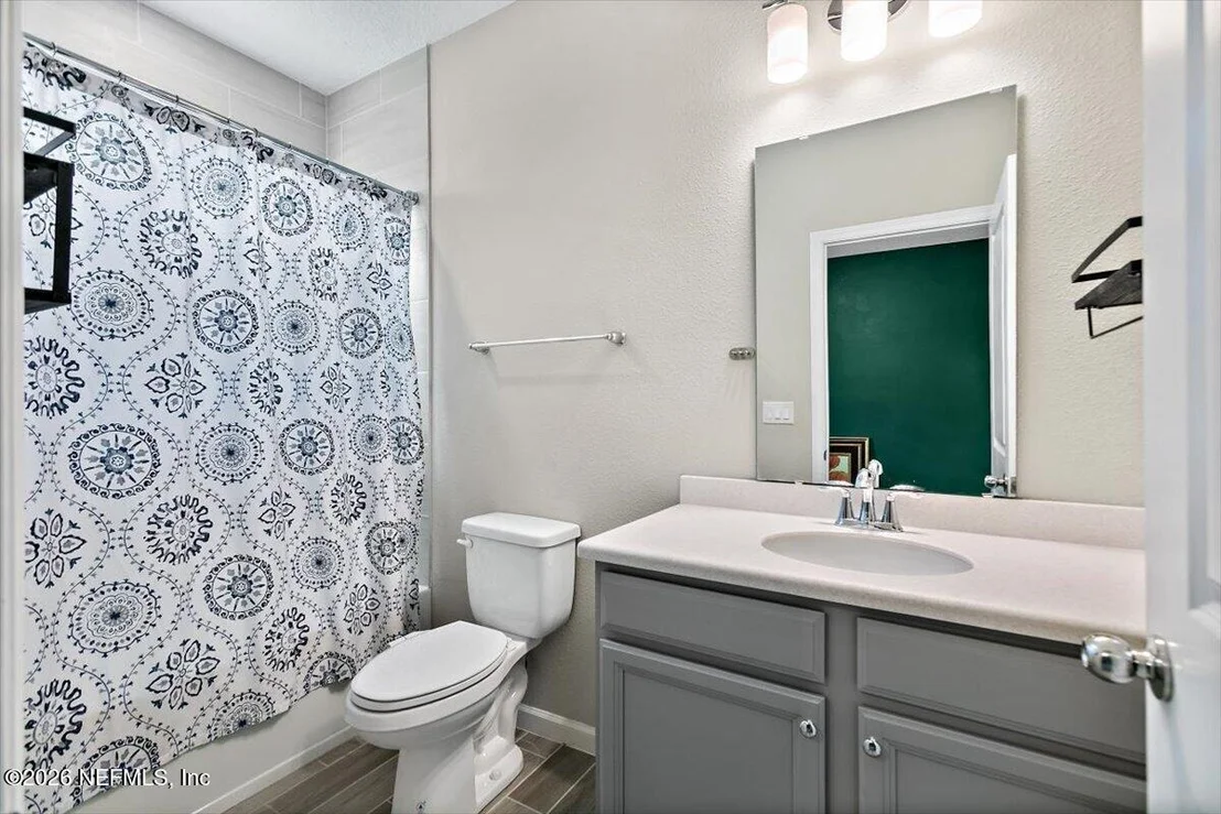 Photo of 1775 AMBERLY Drive