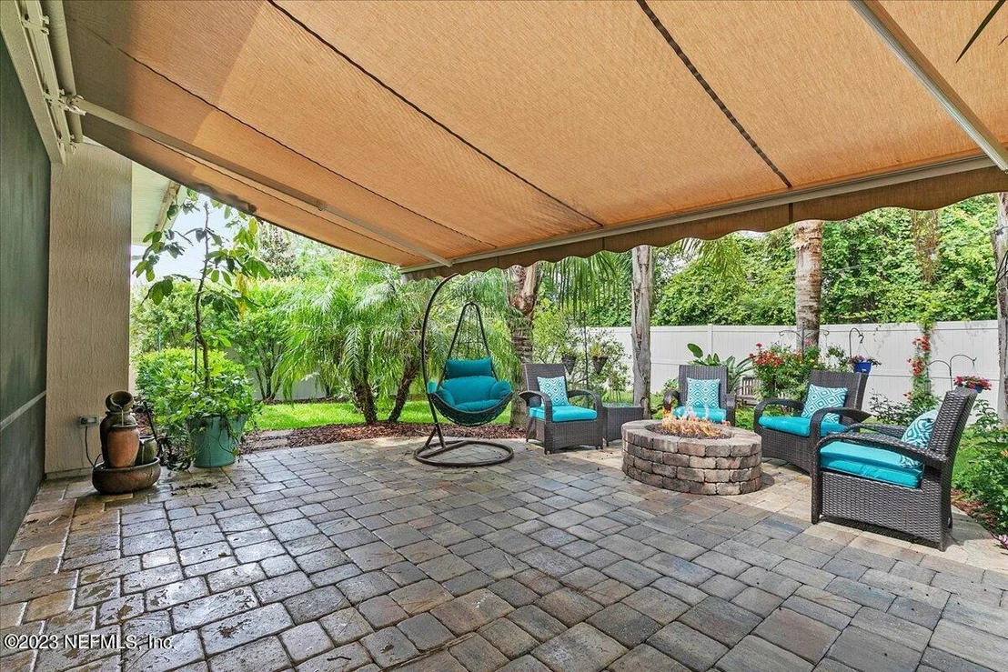 Photo of 3554 CROSSVIEW Drive