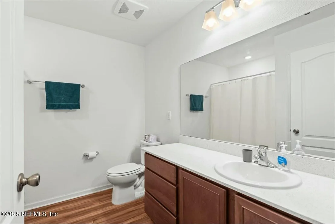 Photo of 10451 COLLINS FIELD Circle