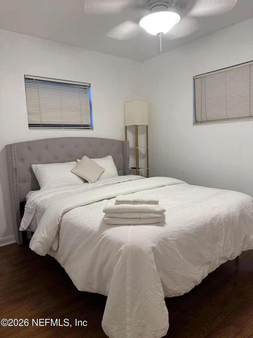 Photo of 12667 PULASKI Road