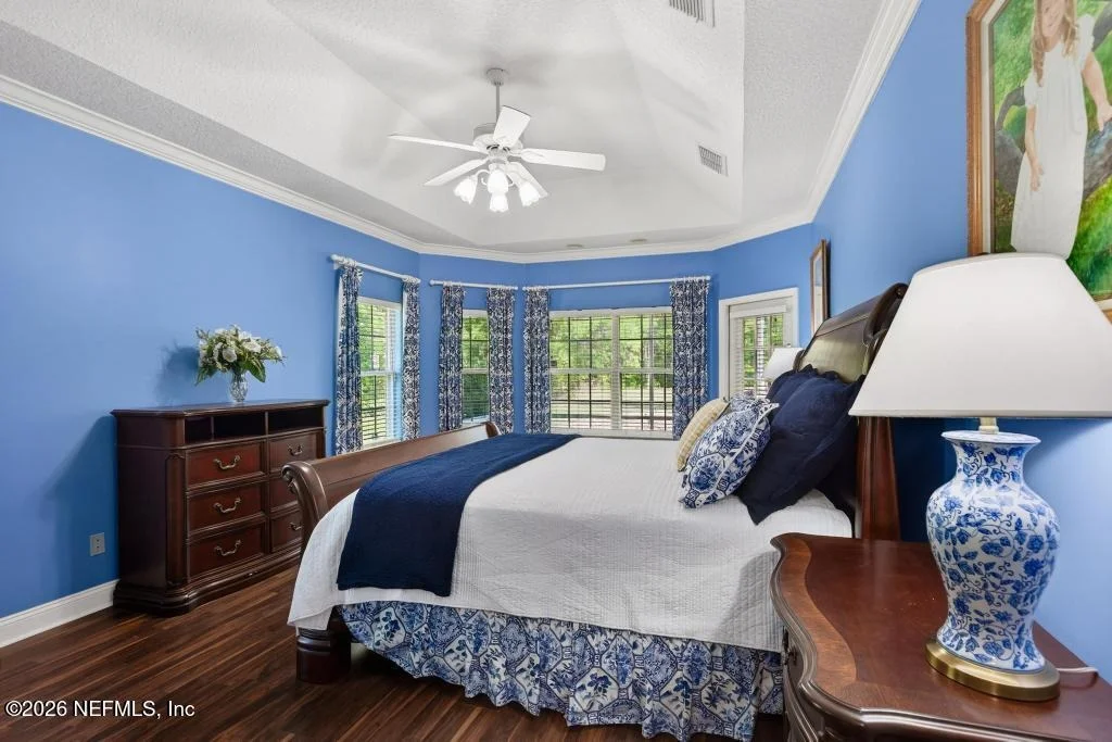 Photo of 7543 GLYNN ALLYN Road