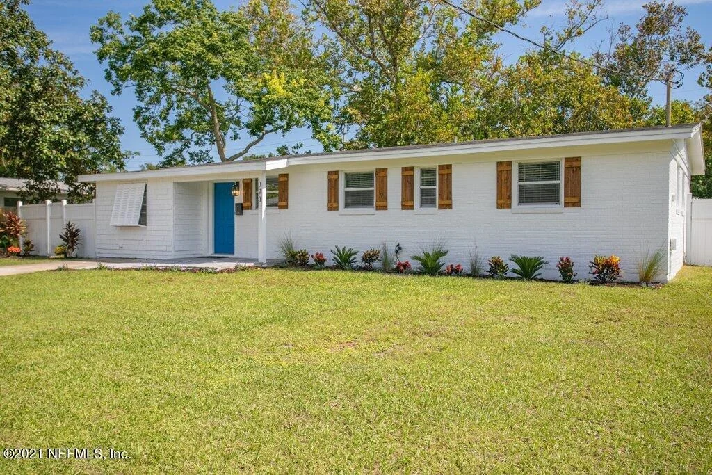 Photo of 373 SARGO Road