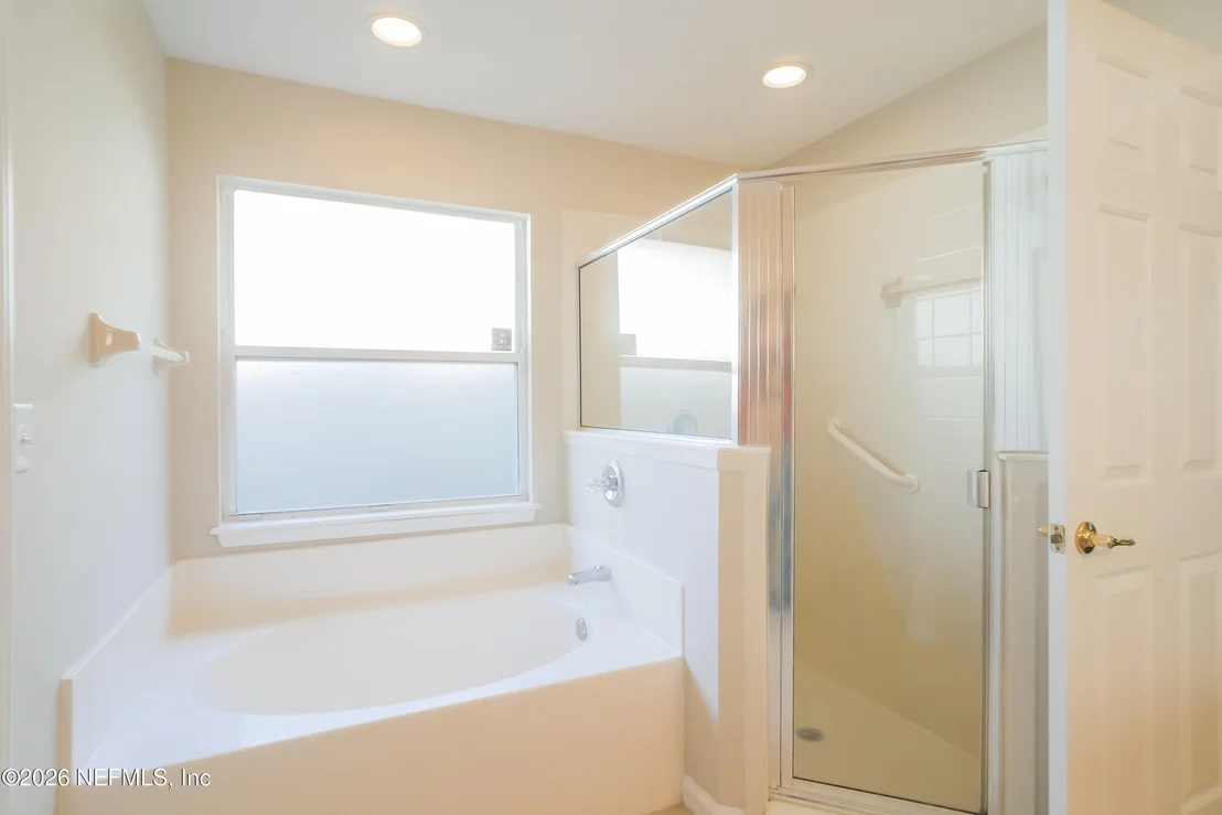 Photo of 474 MACKENZIE Circle