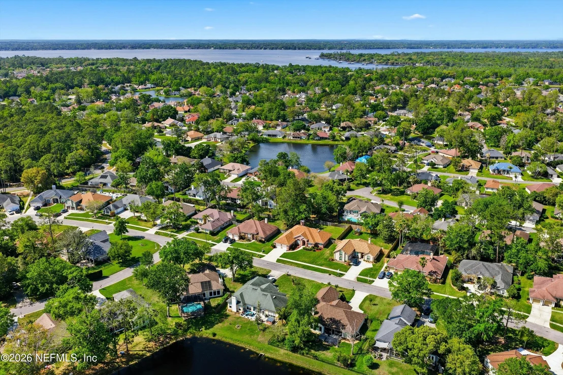 Photo of 2083 WATER CREST Drive