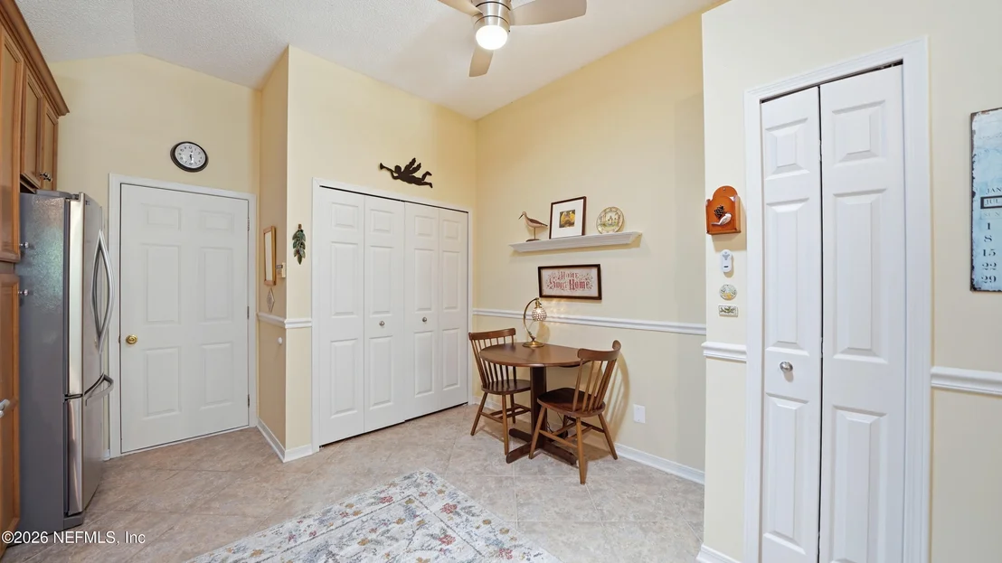 Photo of 4067 BALD EAGLE Lane
