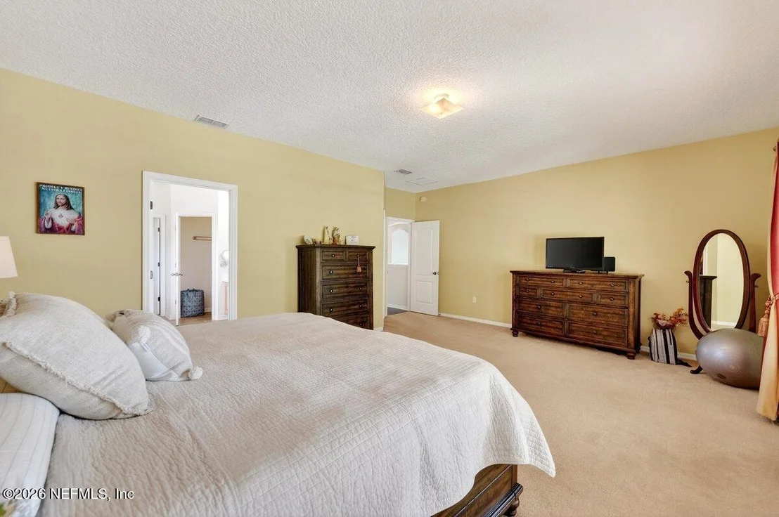 Photo of 3016 TOWER OAKS Drive