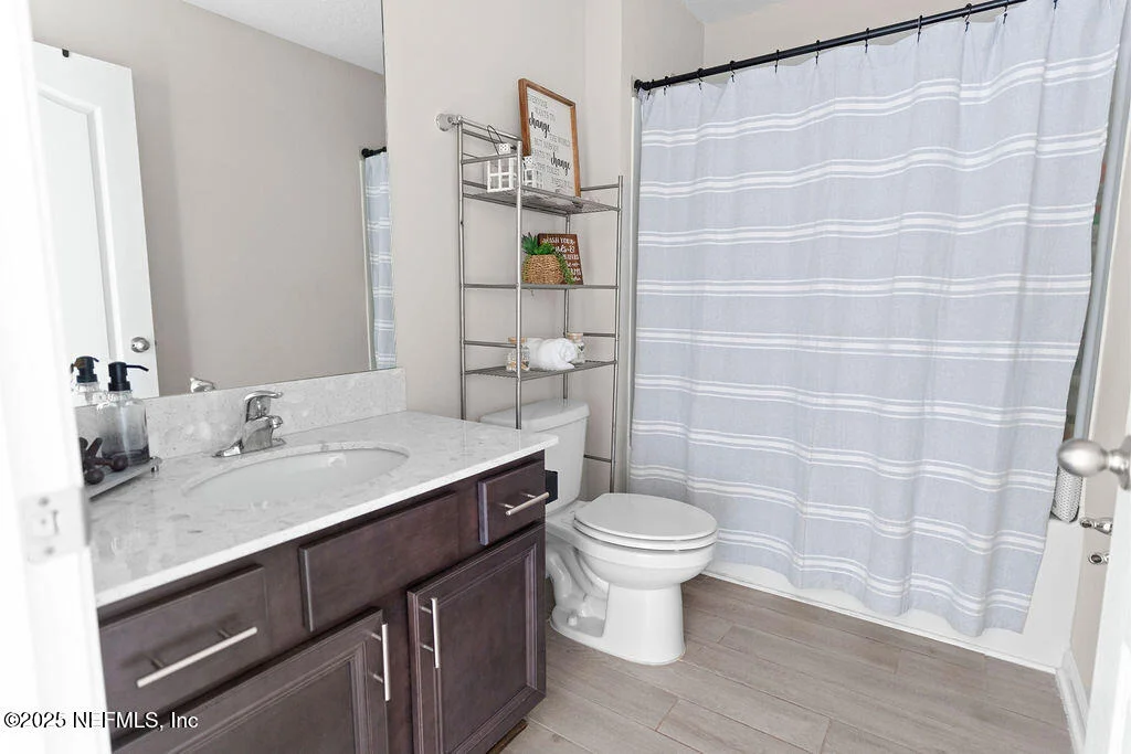Photo of 66108 EDGEWATER Drive