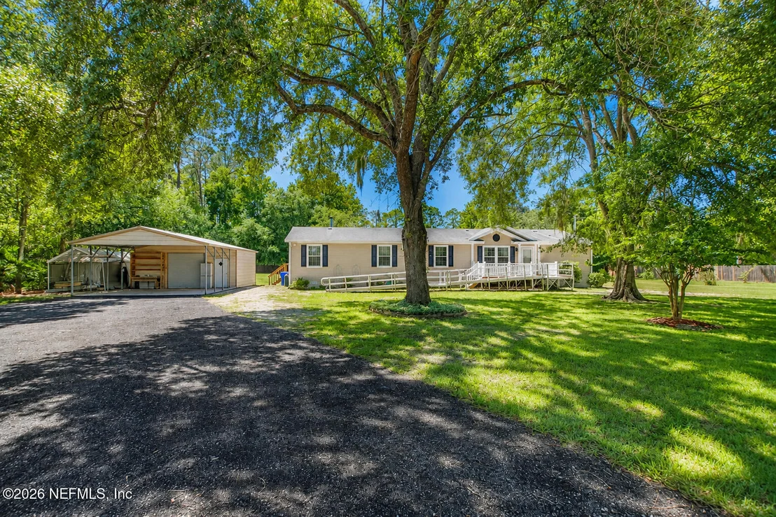 Photo of 3051 USINA Road