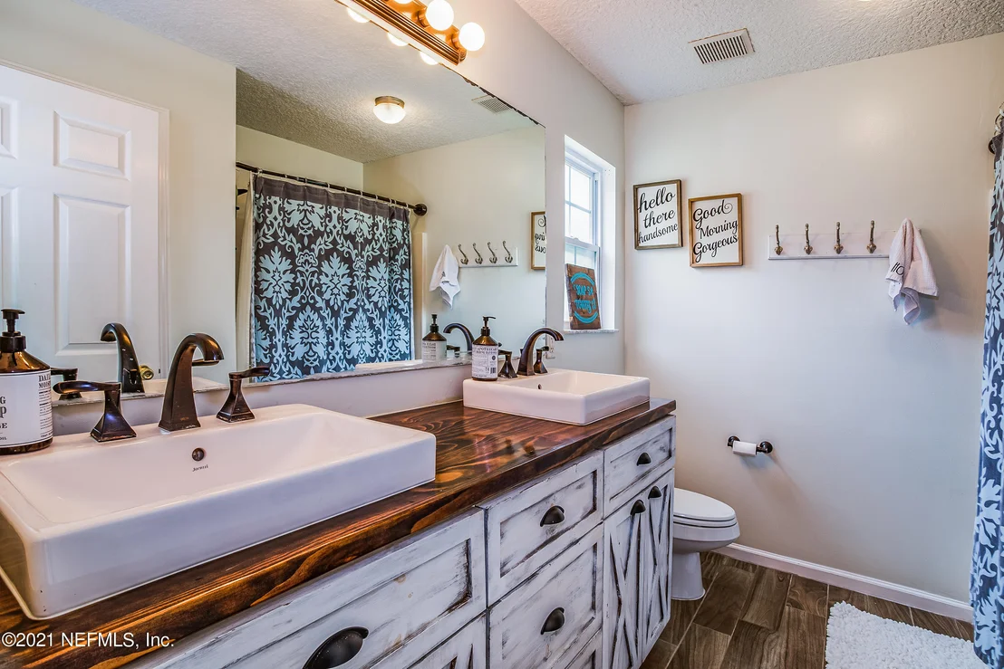 Photo of 37041 INGHAM Road