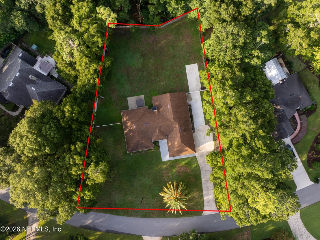 Photo of 3508 KINGS ROAD Road S