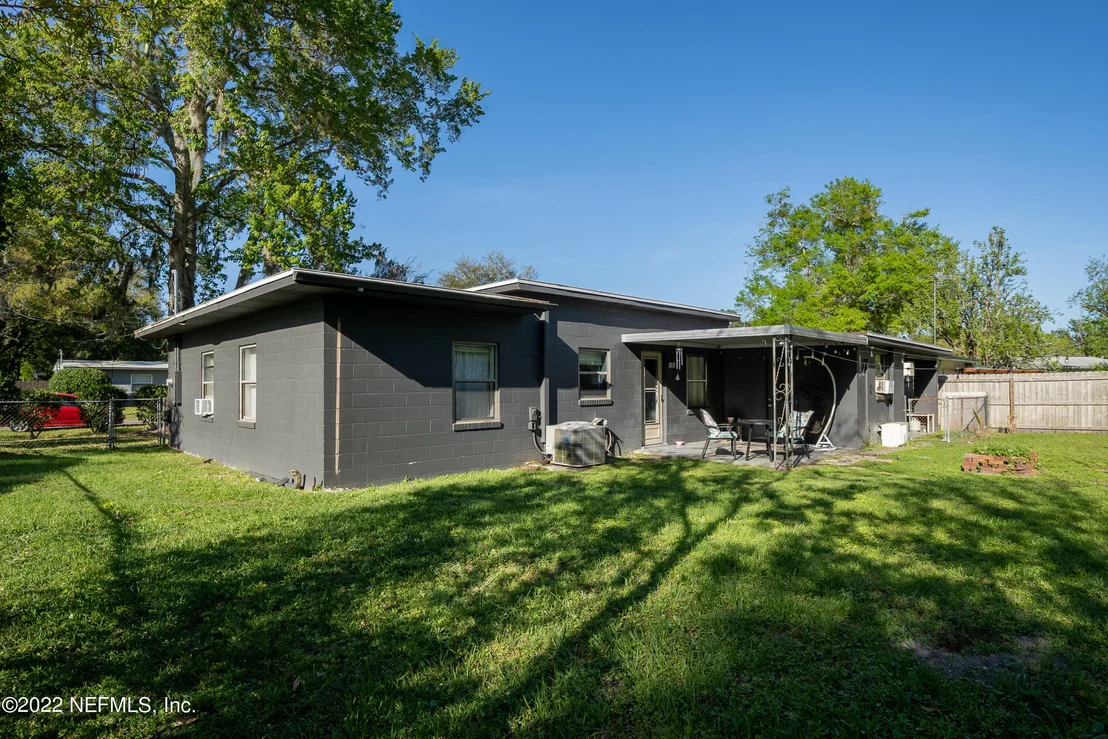 Photo of 5146 ADMIRAL Drive