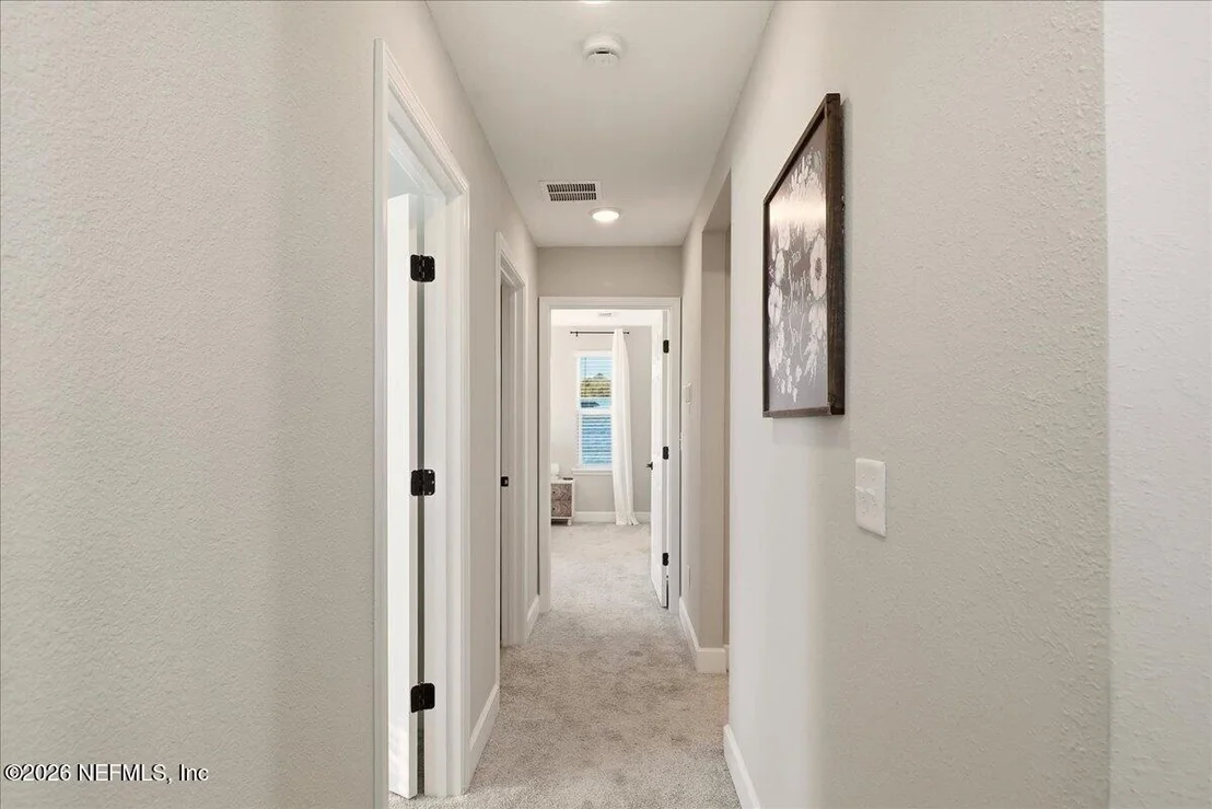 Photo of 599 LIGHTSEY XING Lane