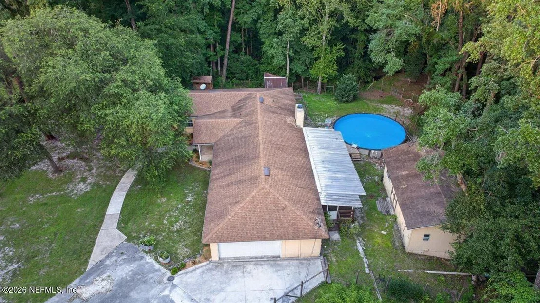 Photo of 3621 COUNTY ROAD 215
