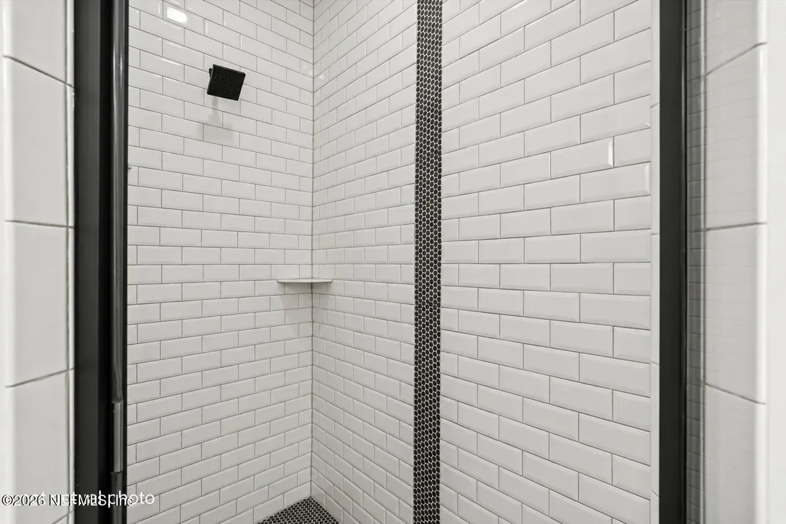 Photo of 4785 GOPHER Circle