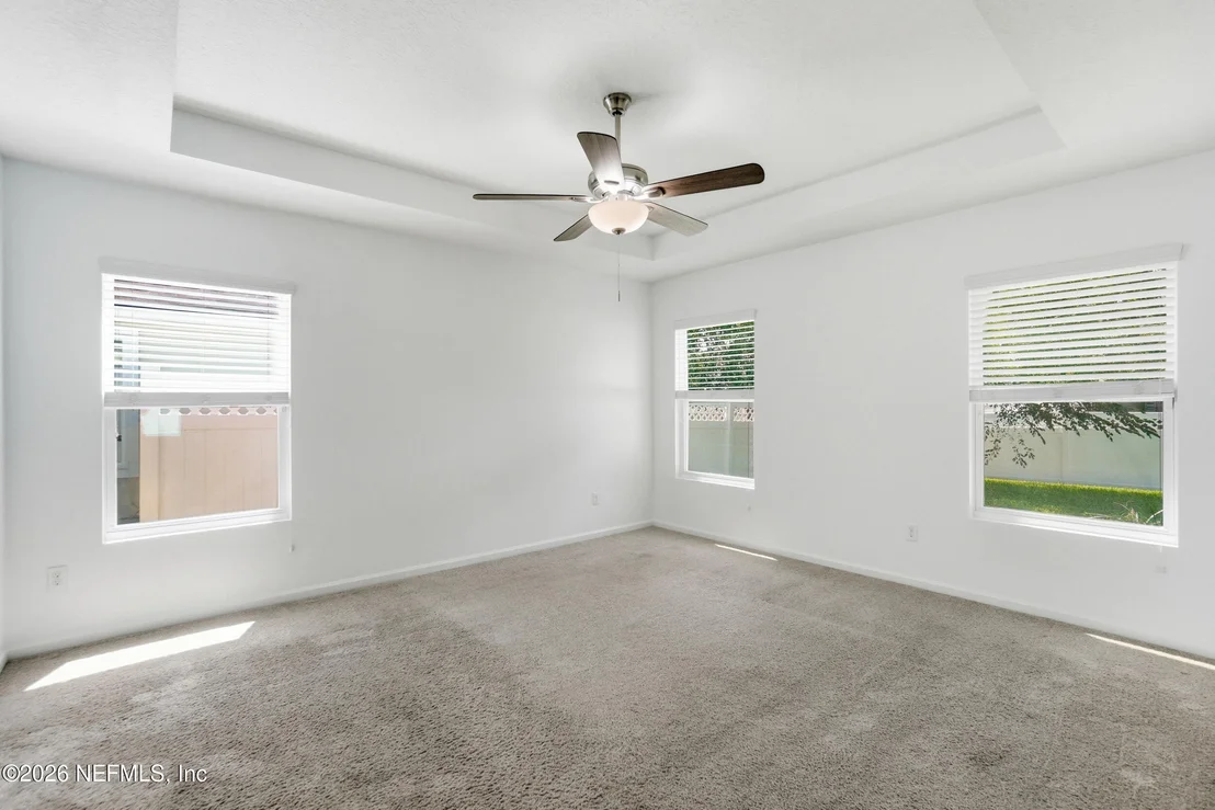 Photo of 384 SHETLAND Drive