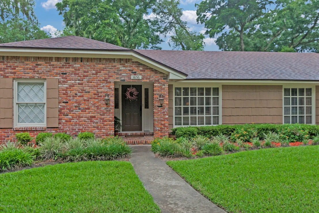 Photo of 3856 Calico Trail