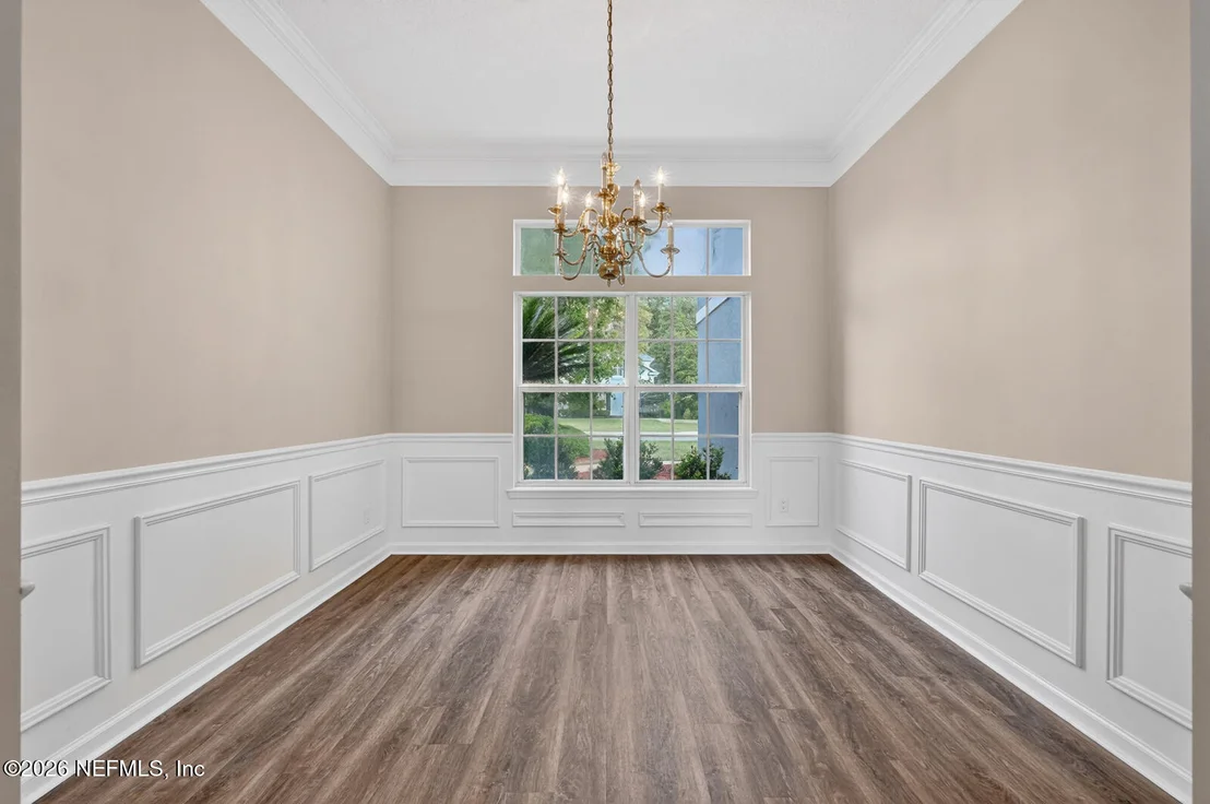 Photo of 1104 HIDEAWAY Drive N