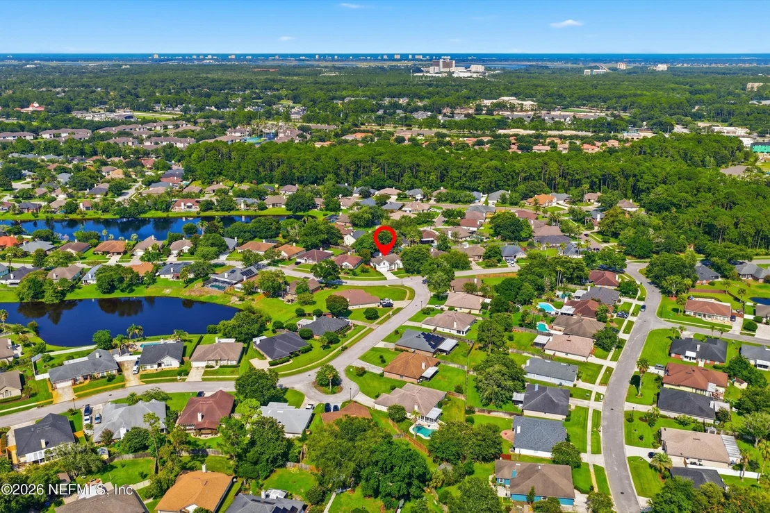 Photo of 4577 PEBBLE BROOK Drive