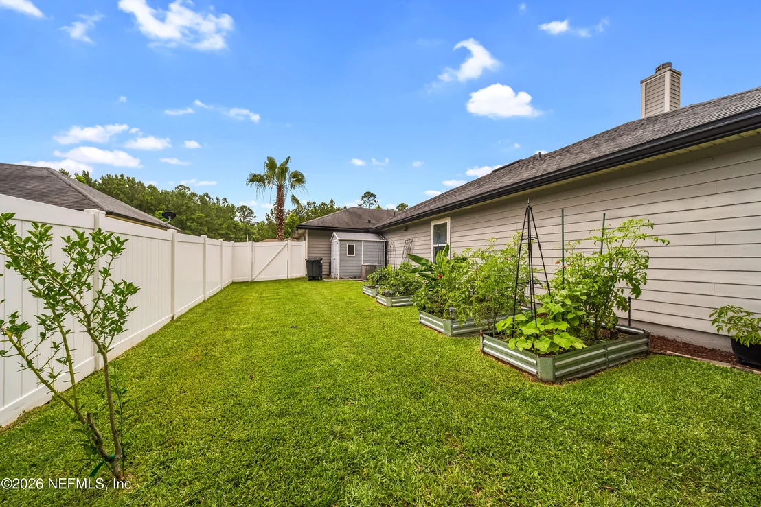 Photo of 79674 PLUMMERS CREEK Drive