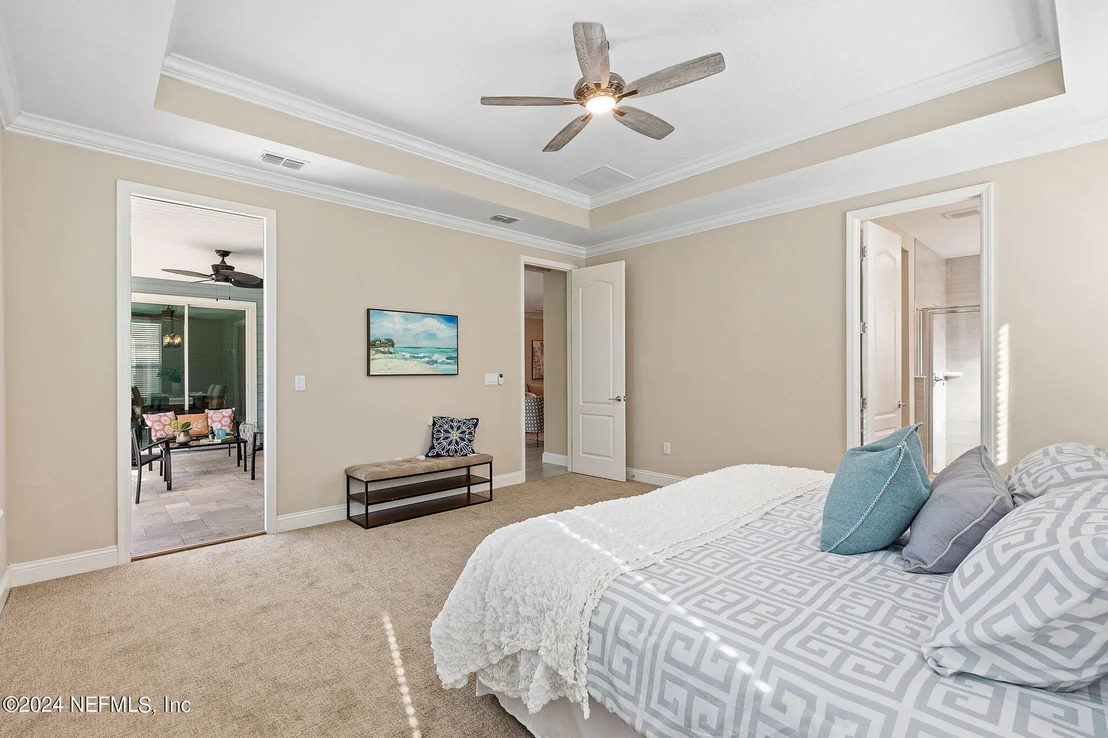 Photo of 200 LATROBE Avenue