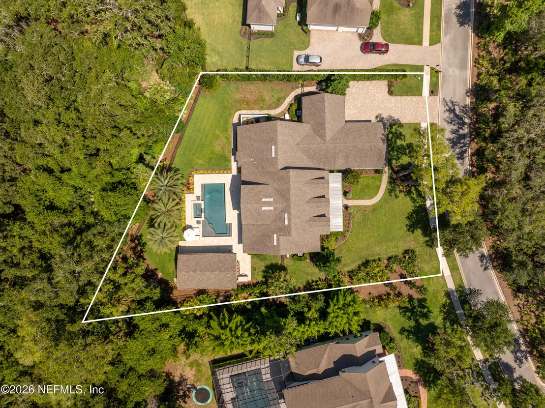Photo of 122 SENORA Court