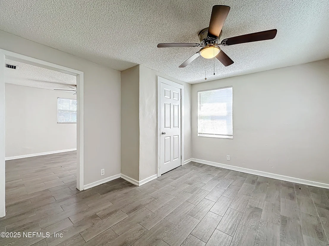 Photo of 3812 FREEMAN Road