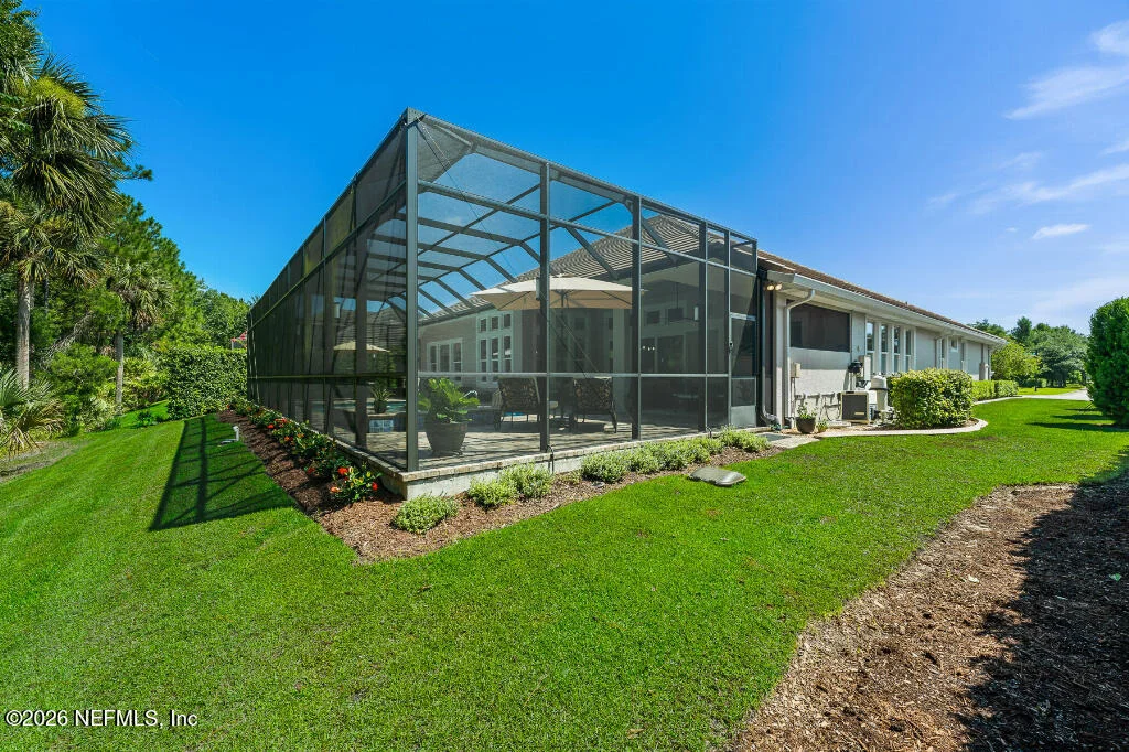 Photo of 501 WINGSPAN Drive