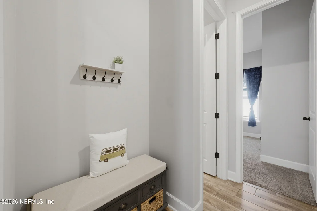 Photo of 232 UNION HILL Drive