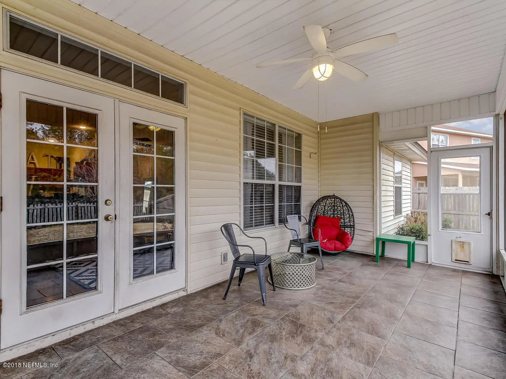 Photo of 2780 SPOONBILL Trail