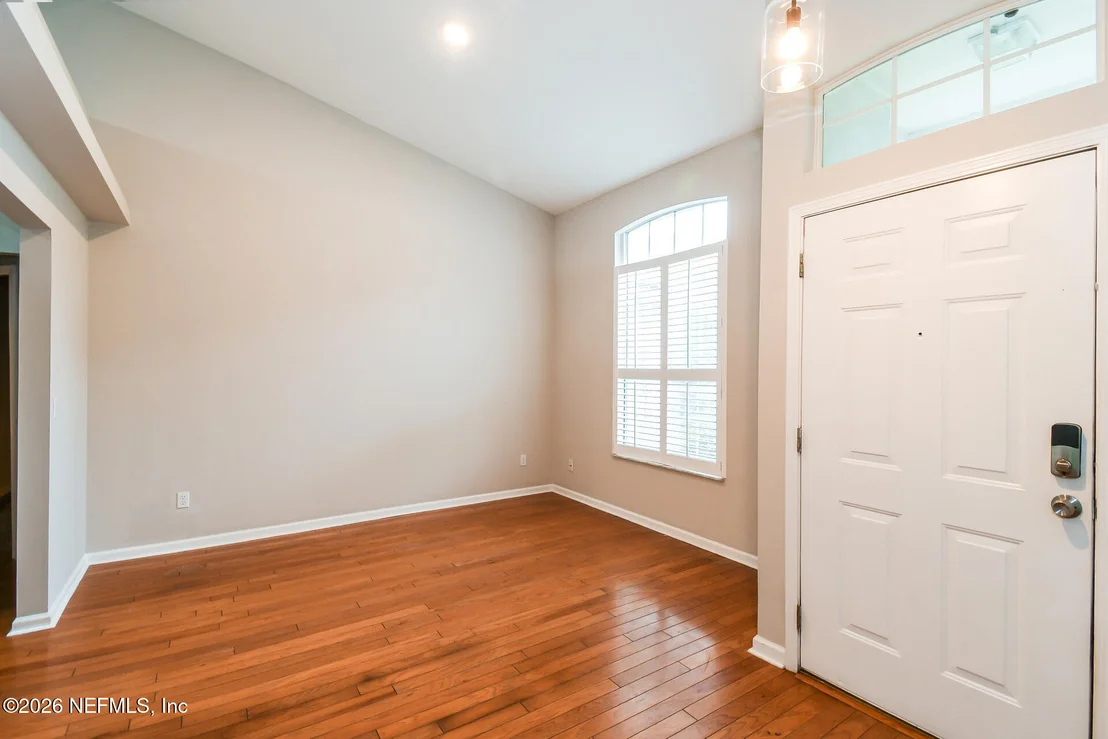 Photo of 4234 EMERALD BAY Drive