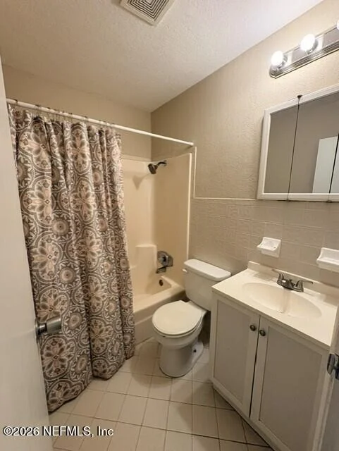 Photo of 108 RIVER ROAD Drive