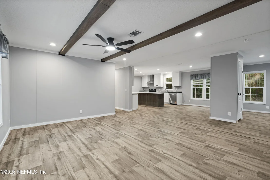 Photo of 5638 PALM Avenue